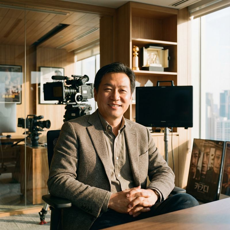 国产精品影视导演张明远