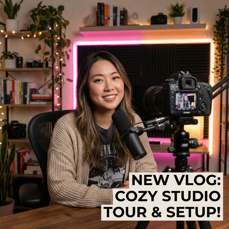 国产精品生活视频