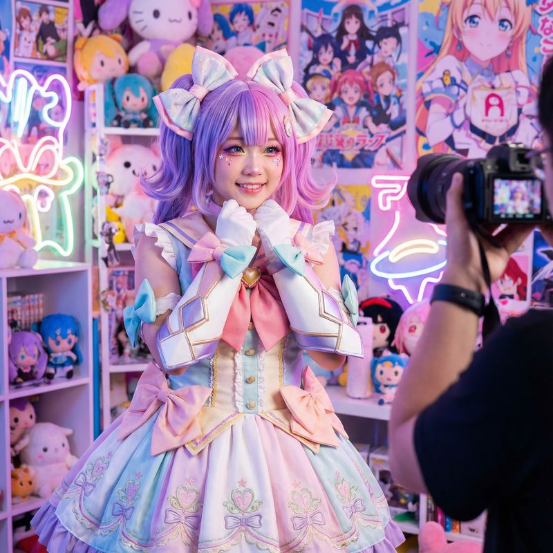 国产精品二次元视频